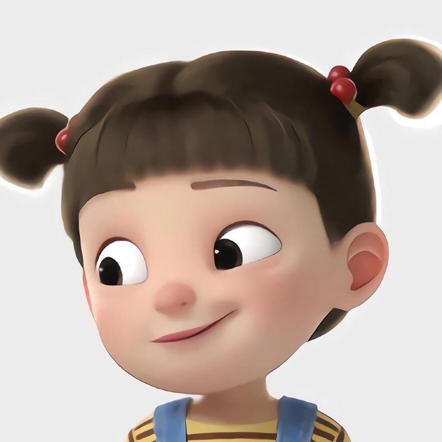 …春天的舞曲