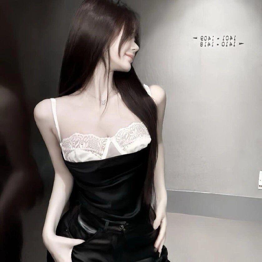 小M.