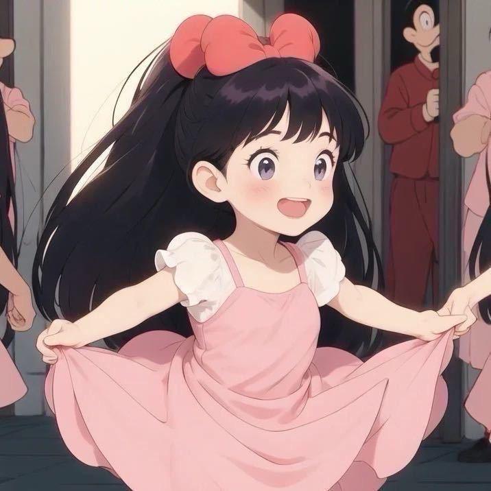 桃子🌧️