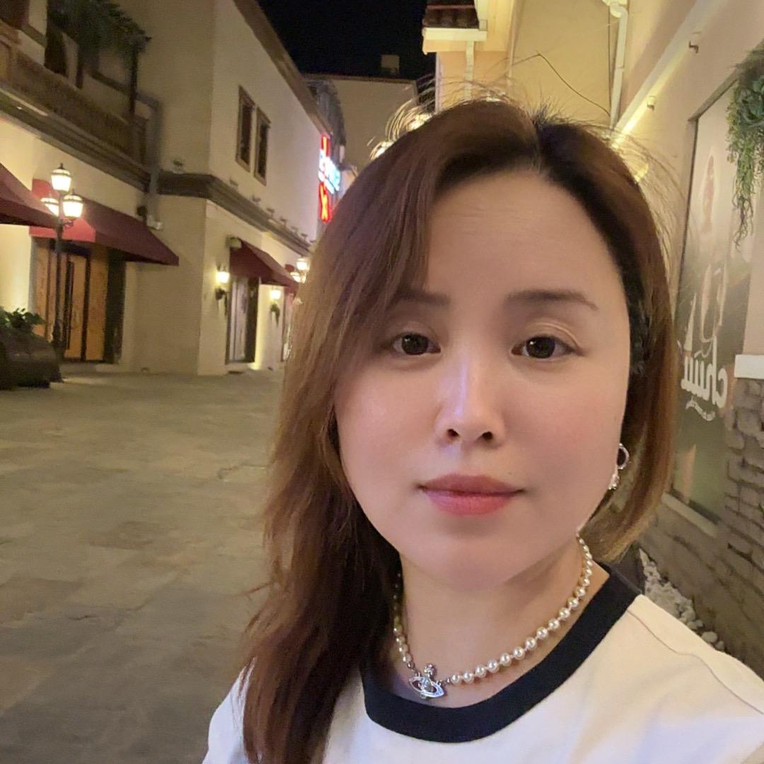 姐姐带你干快递