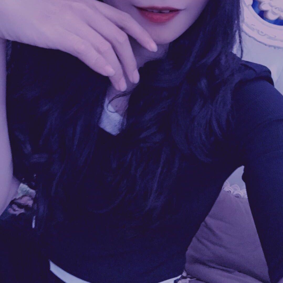 💜丽