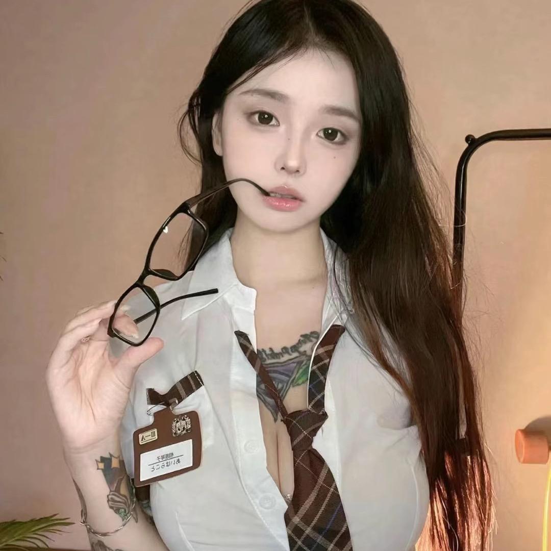 你的曦贝贝