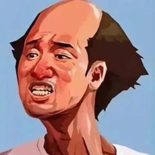 万土