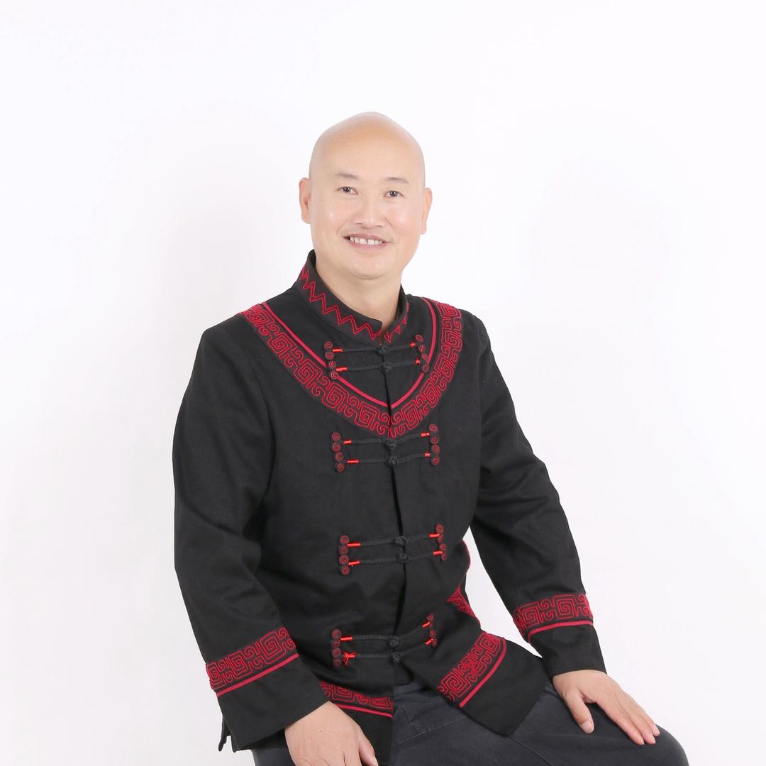 普正华严选生活坊
