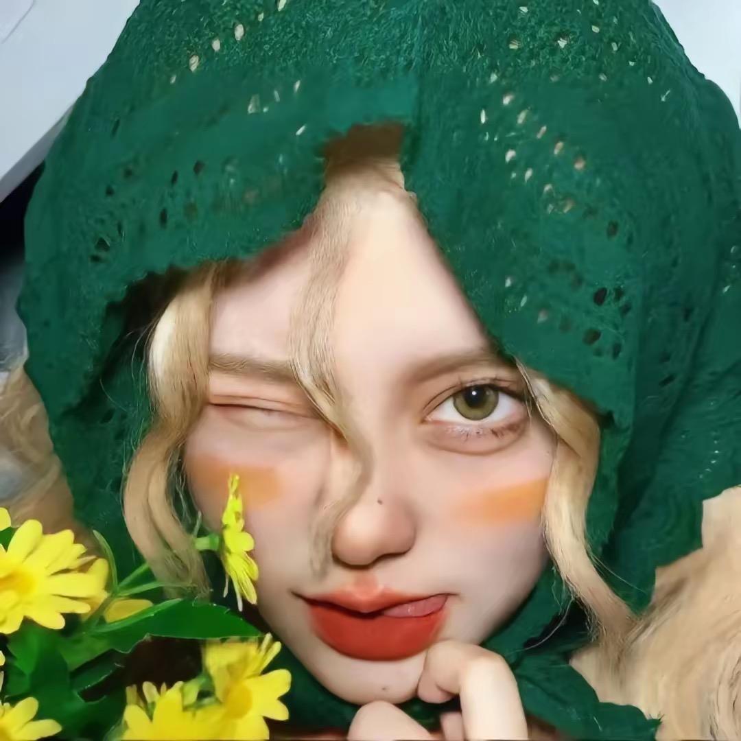 美连展-美业博览会主办方