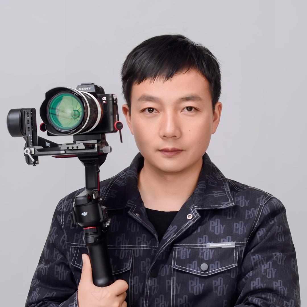 会同爱特婚纱摄影-婚礼策划