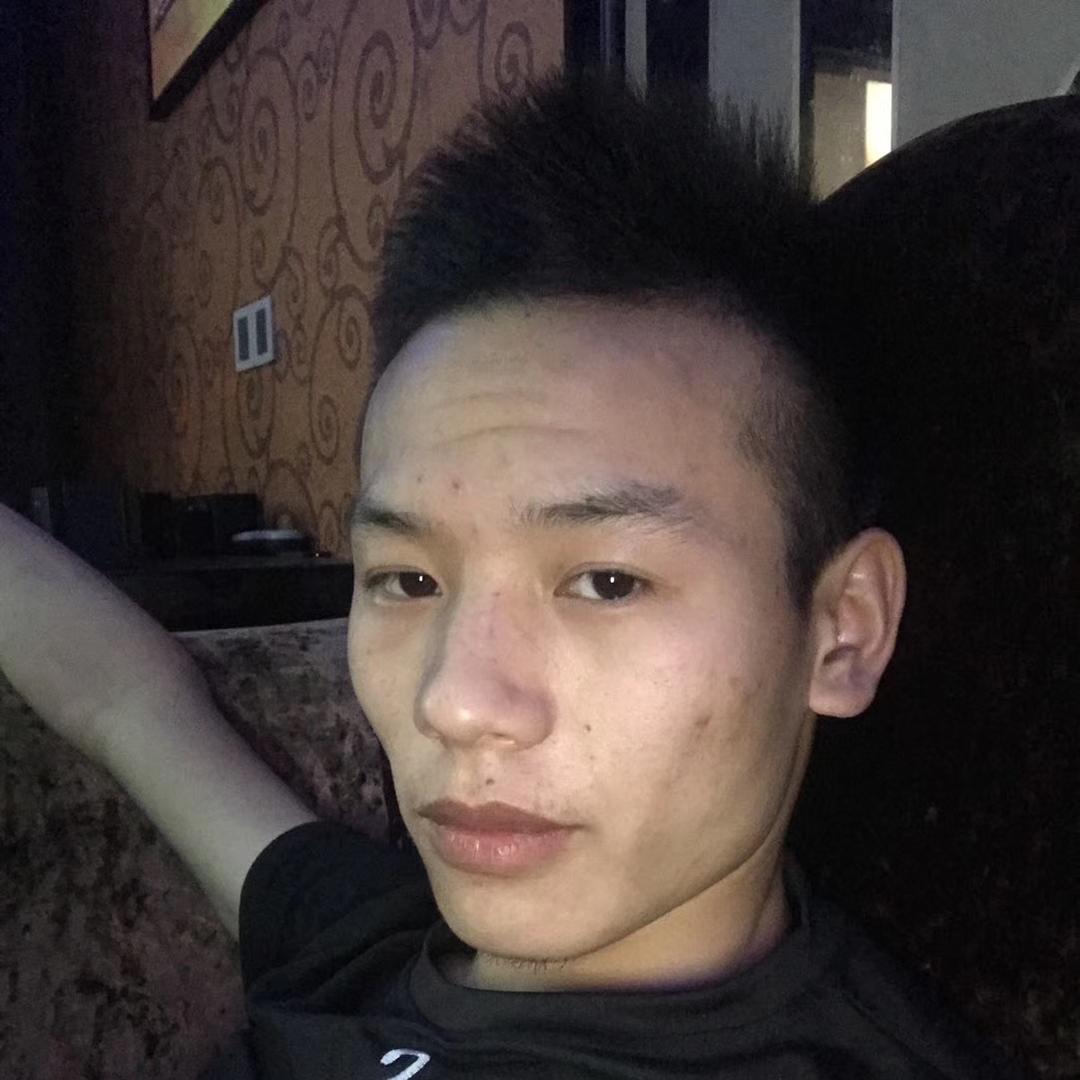 晚点遇见没关系,但愿余生都是你