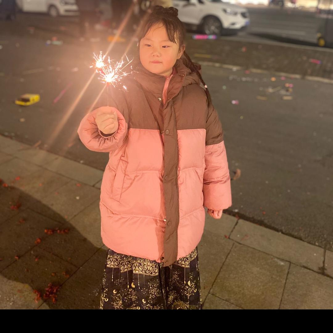 雨瞳