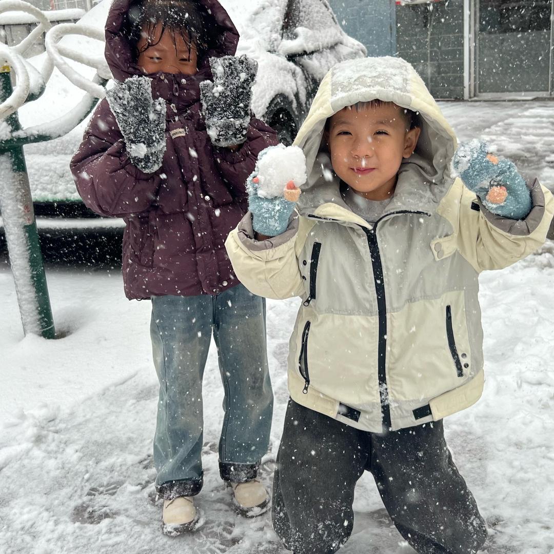邹平小朋友童装童鞋