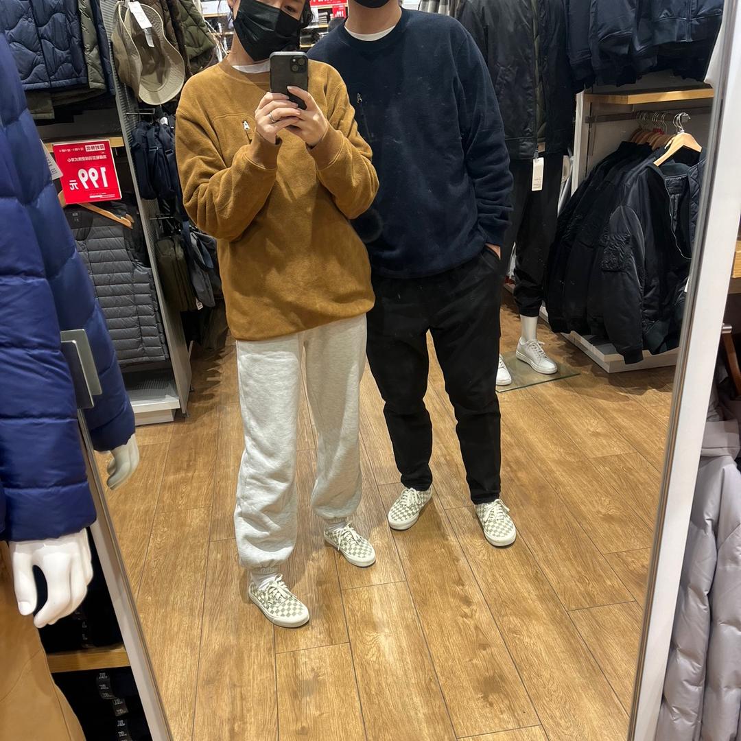 七咪优选