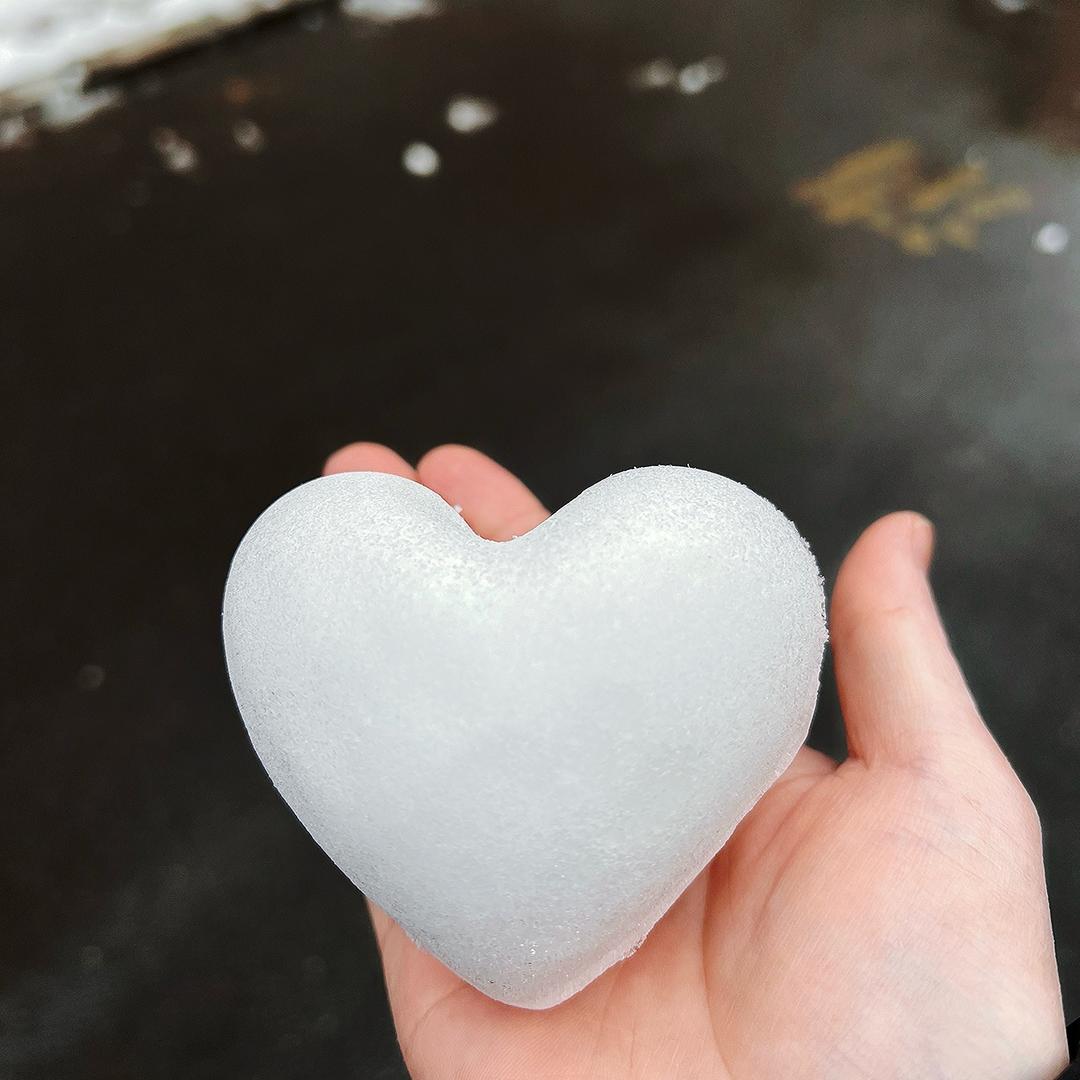 一铭国学文化(凡尘)