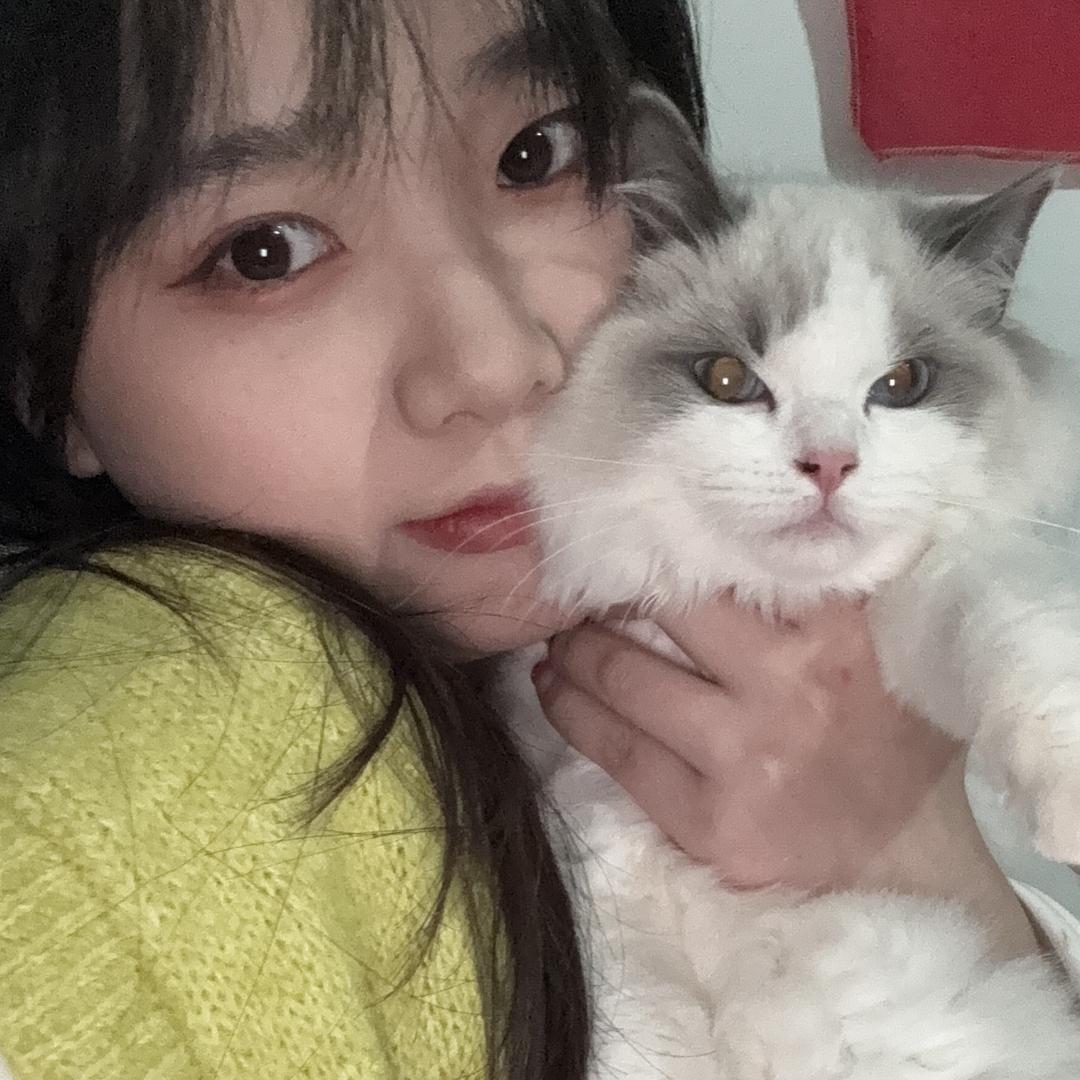 阿殊不熬夜