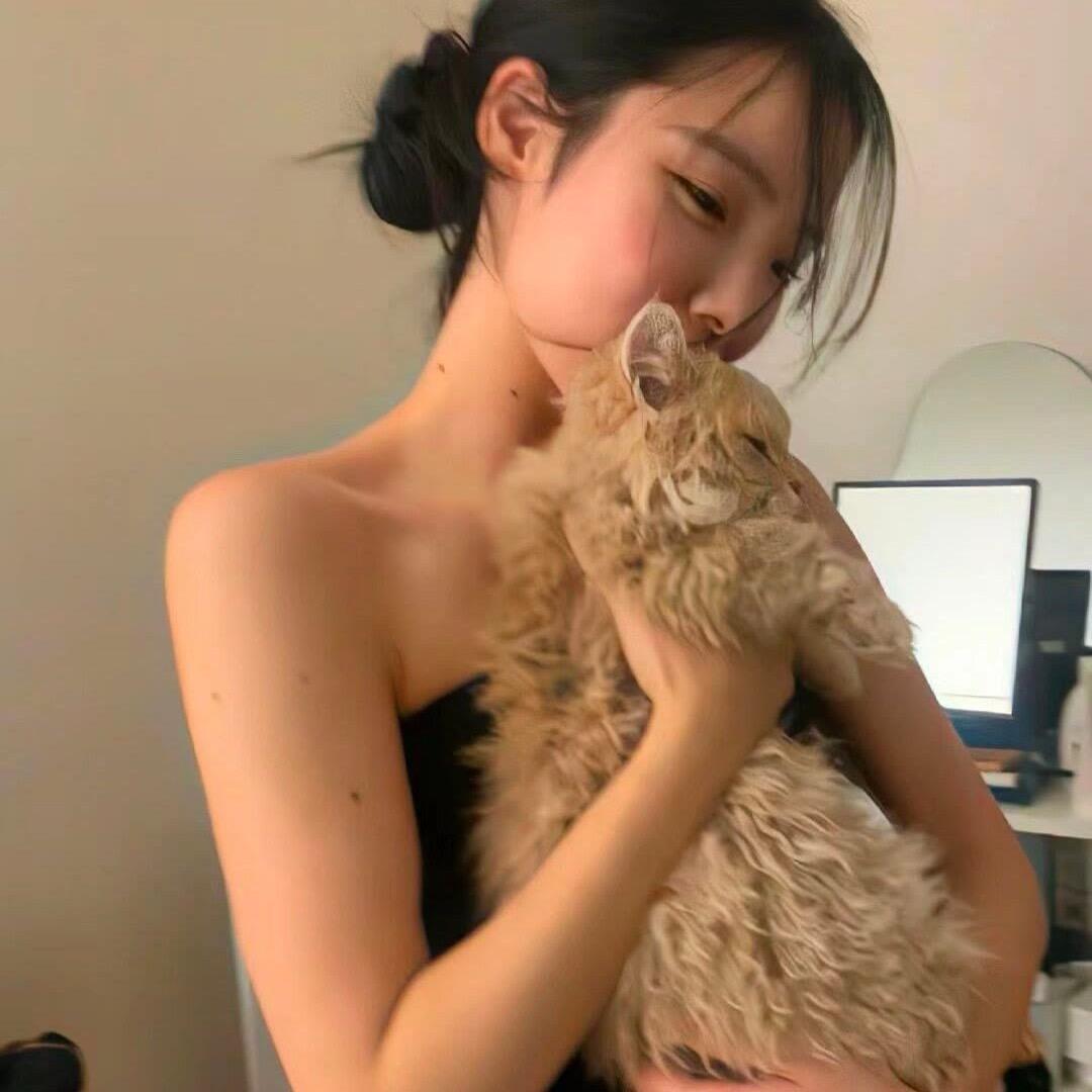 小鱼仔儿