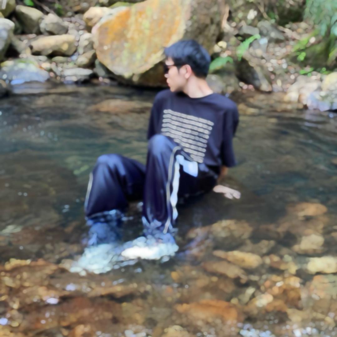 小土豆泥