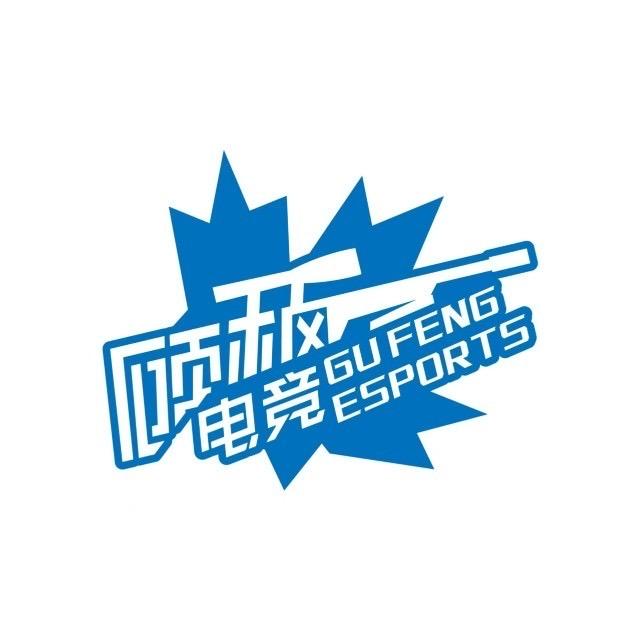 顾枫电竞(急需pc打手)