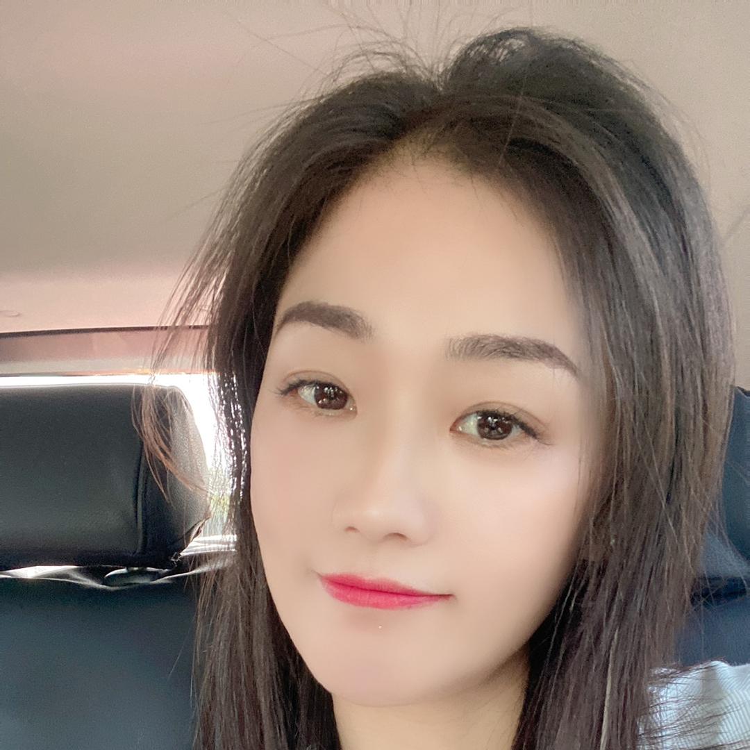 吉祥宝藏