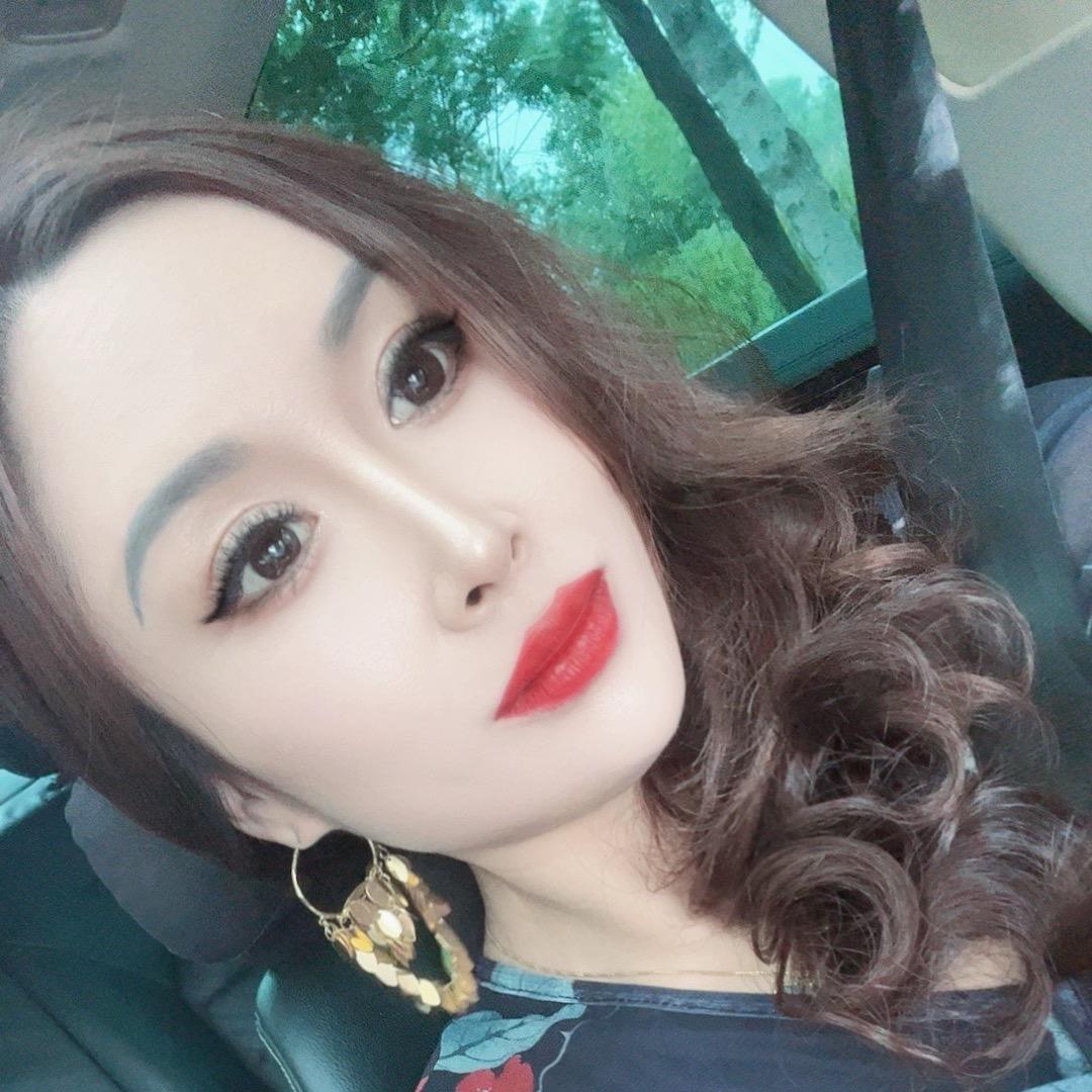 尹静：恒源商砼有限公司。