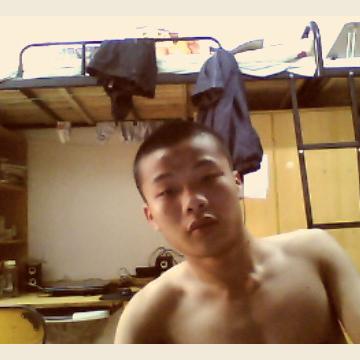 衡阳县西渡镇林森木材批发部