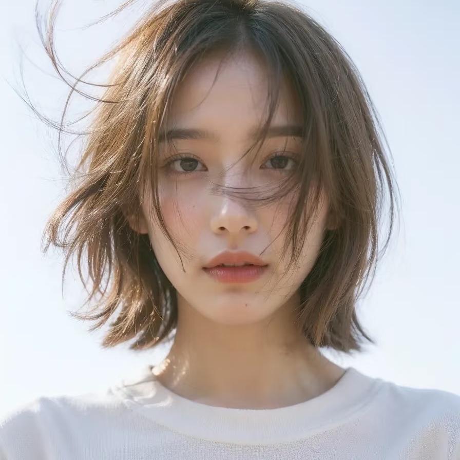 天天美发生活坊