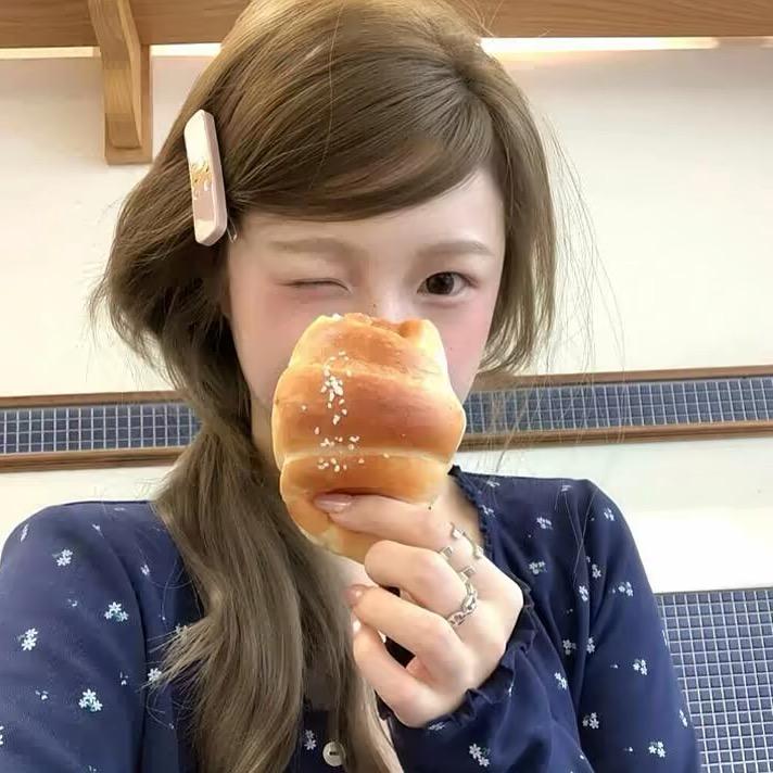 ૮₍ ˃ ⤙ ˂ ₎ა