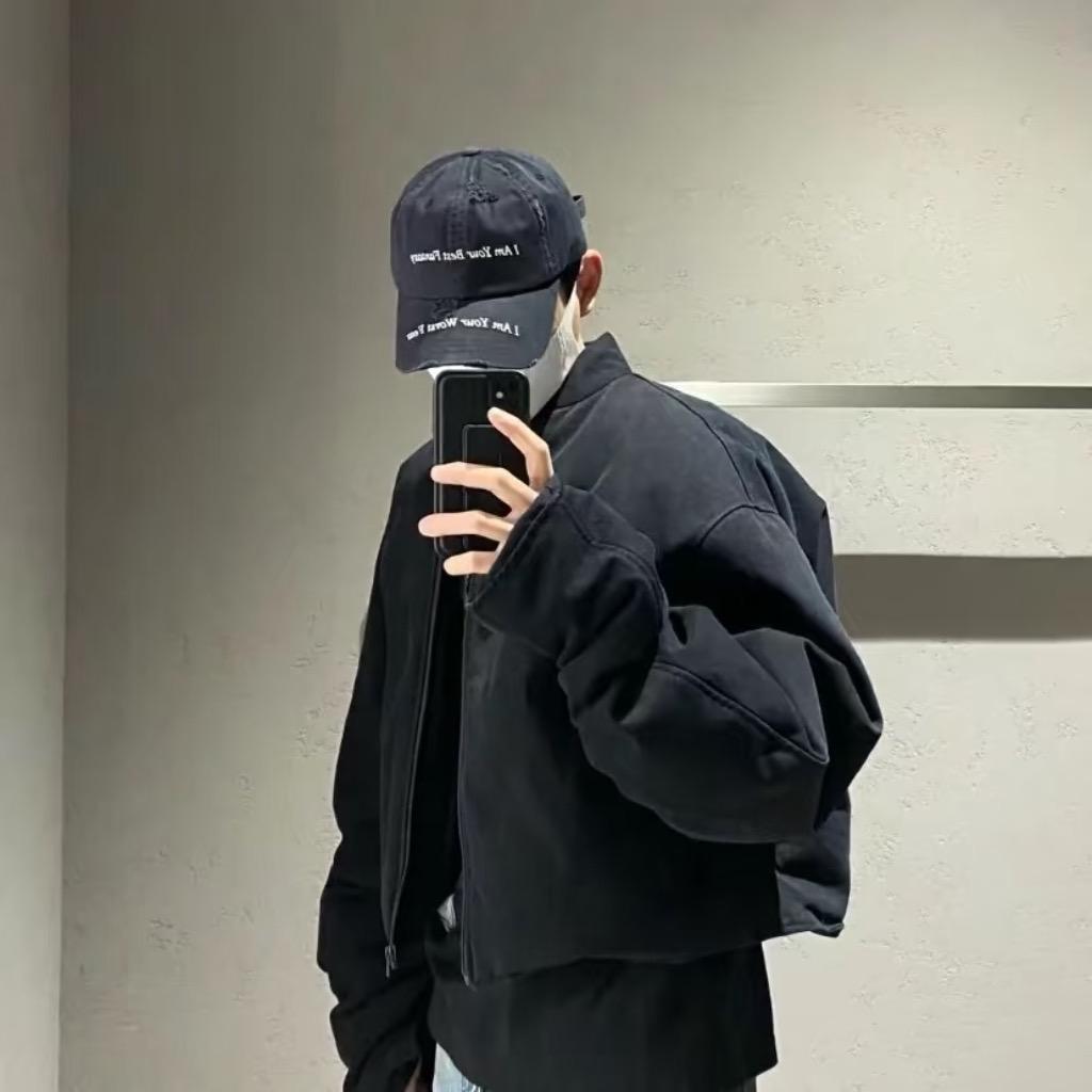 酷盖穿搭