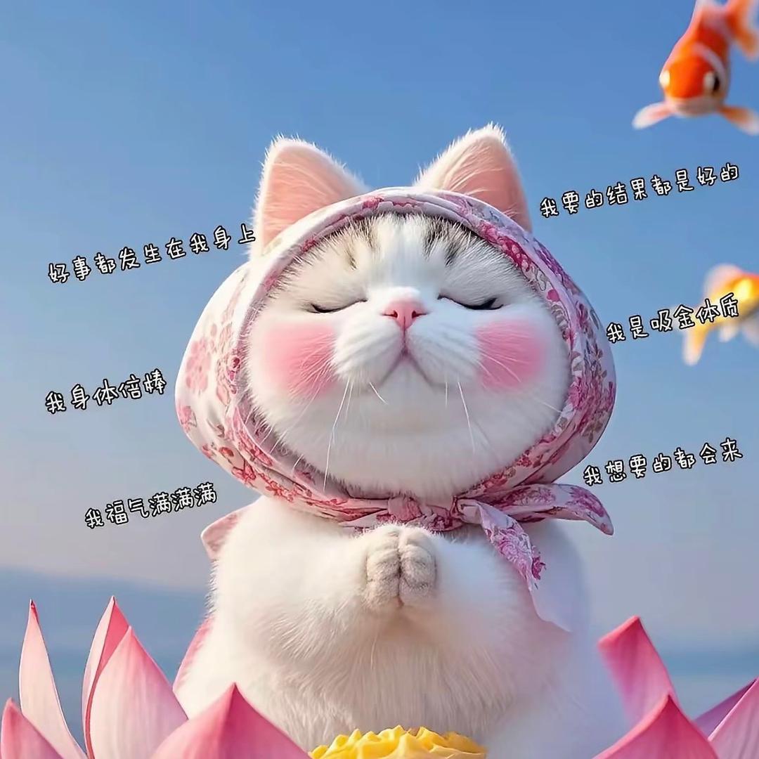露