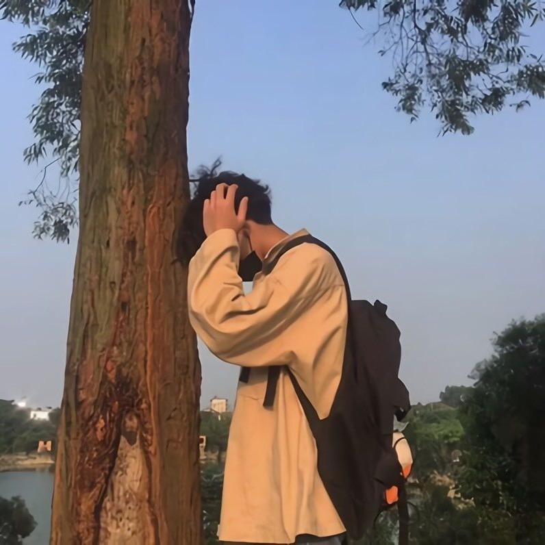 广东吴彦猪