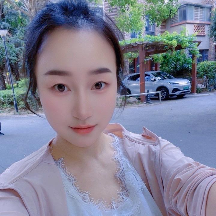 肖公子💞〖承蒙厚爱〗