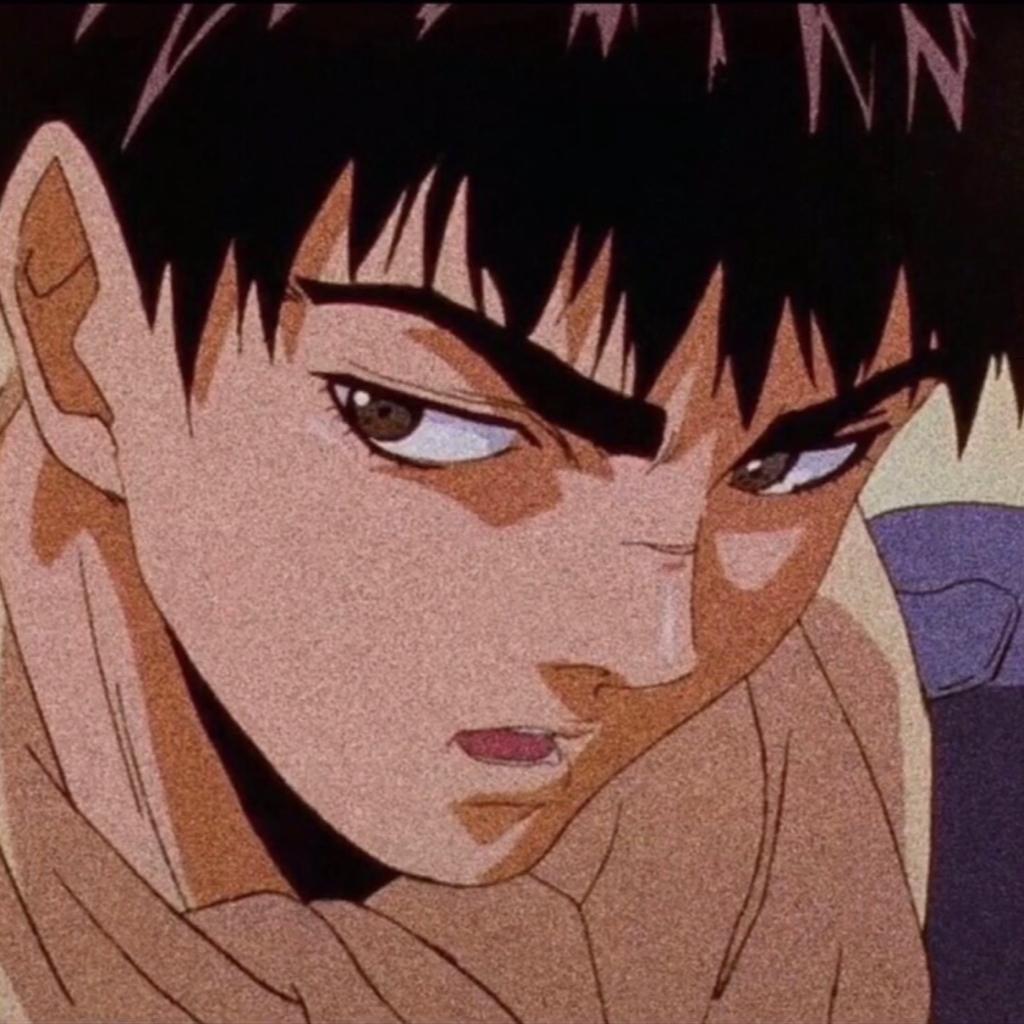 牛战士