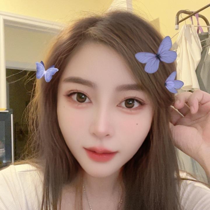 杨真希