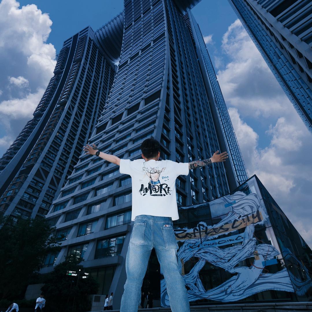 升鑫断桥门窗