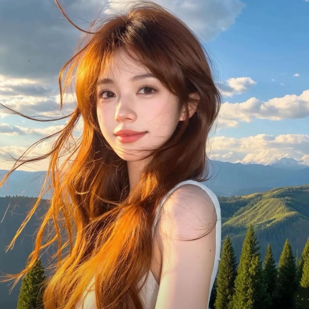 星火🔥（三角洲行动）