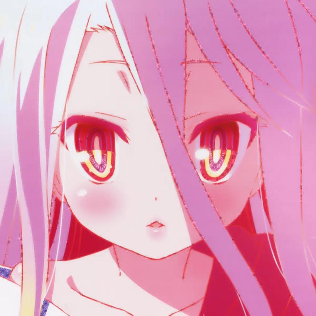 豹酱欧内该☆*:.｡. o(≧▽≦)o