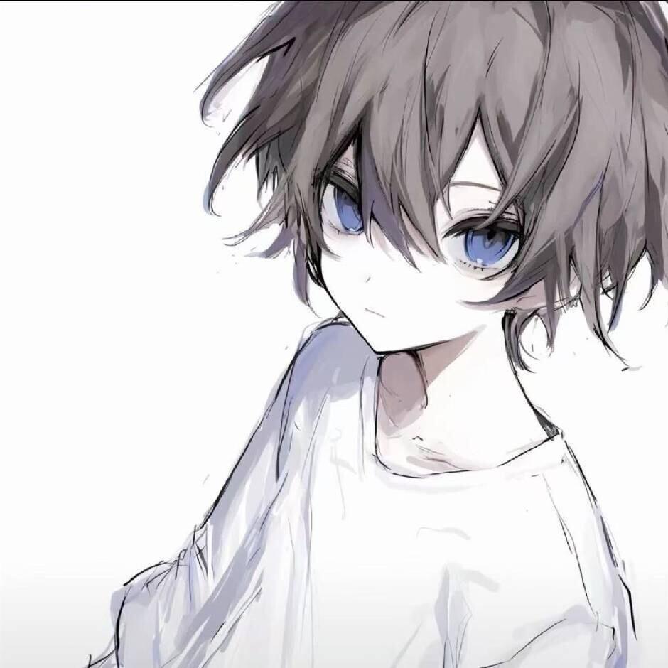 王者荣耀米饭🍚