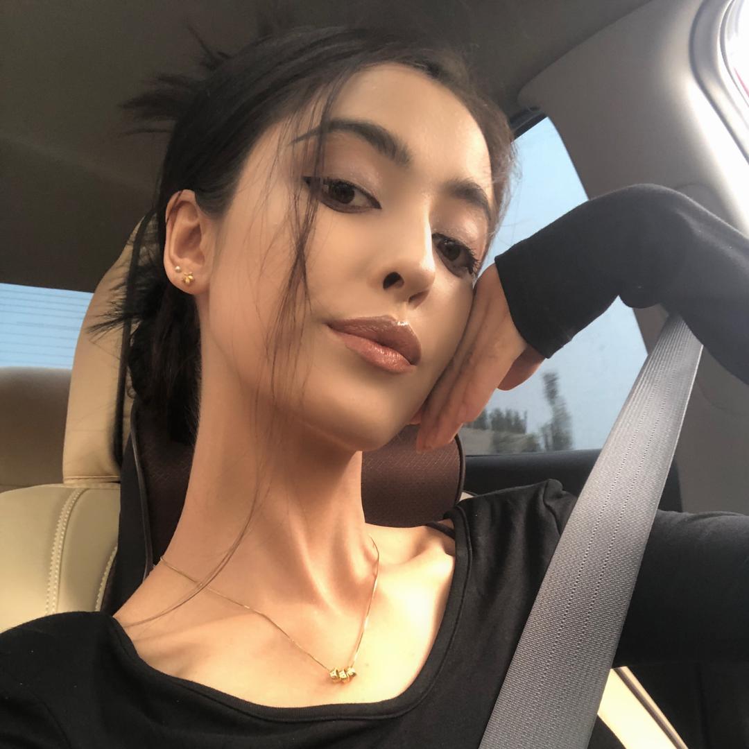 Aynurr