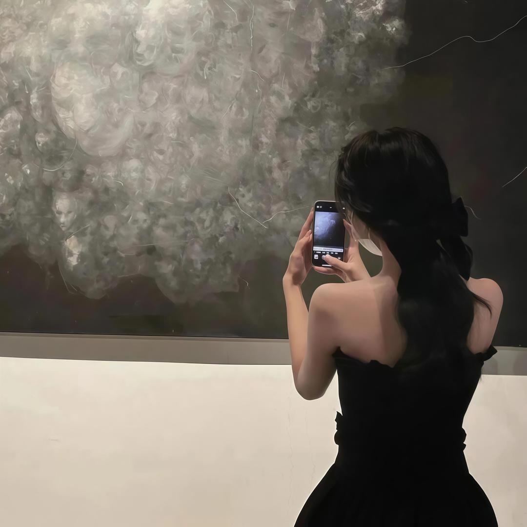 💖宝儿