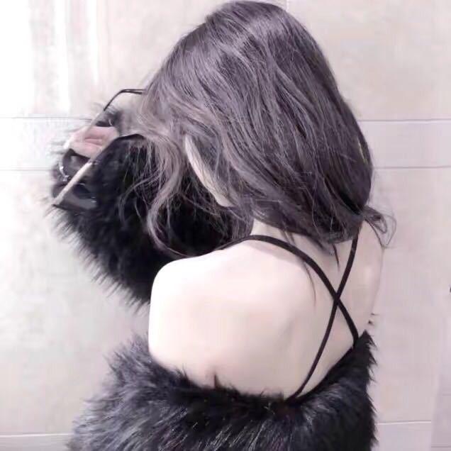 ༊ღ᭄ꦿ꯭꯭七❤️宝ღ᭄