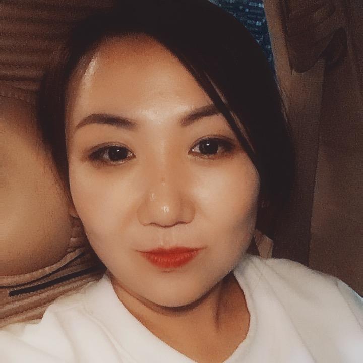 苏宁美的热水器