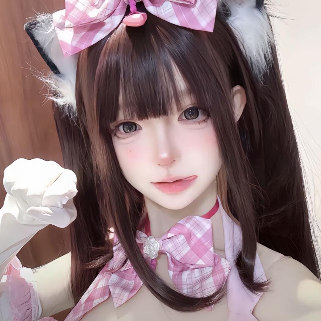 坏话