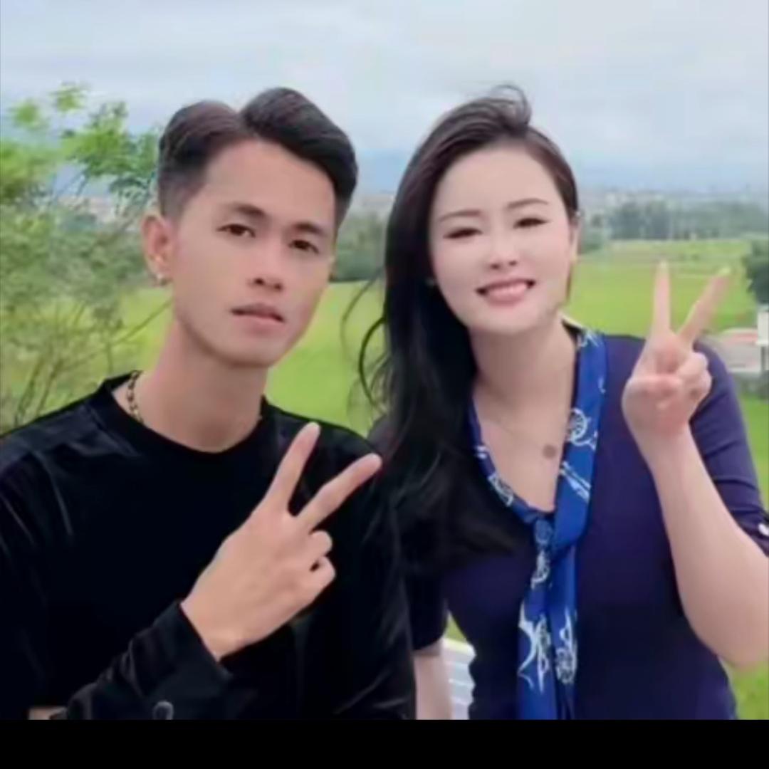 四公子老头依一（日常分享好物号）