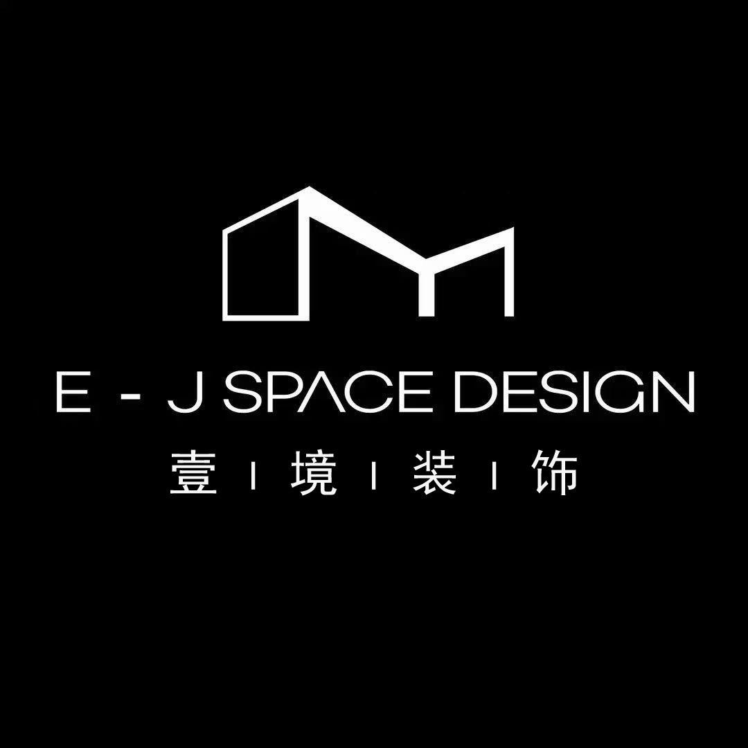 太康壹境装饰