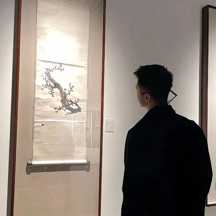 麦炫风༺宏༄