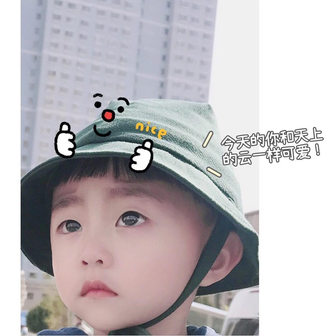 IronPipe瑞朗健身