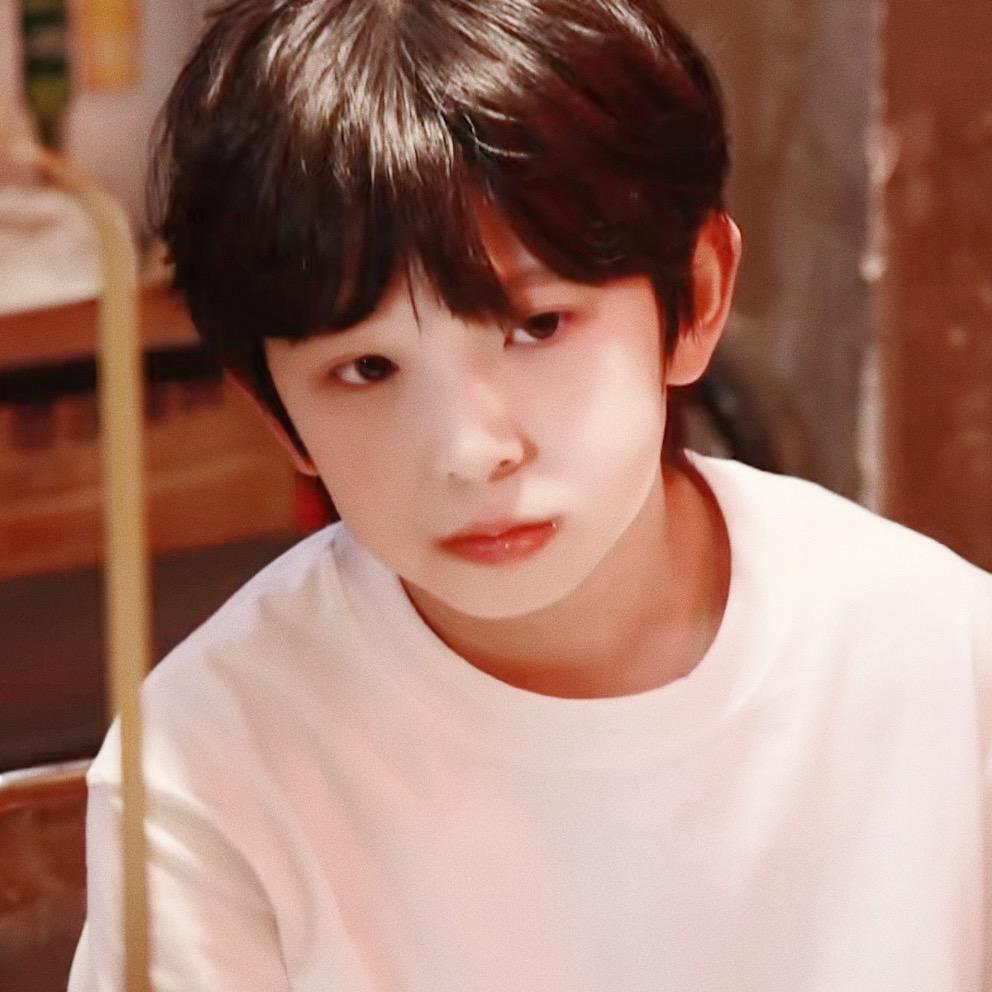 维尼嗷呜
