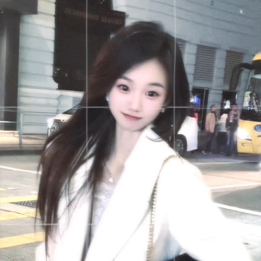 芽宝💕
