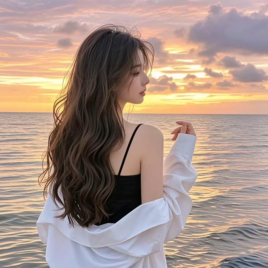 🧚‍♀️冉冉高歌