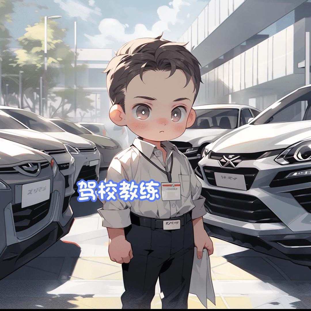 📿 念安の