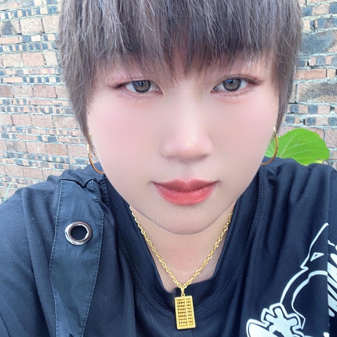 木槿