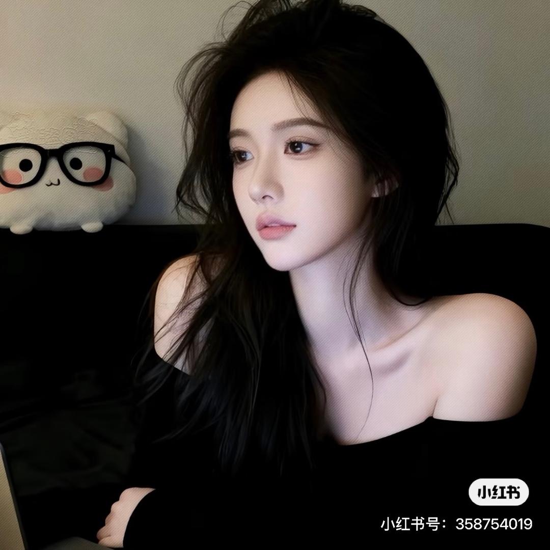 ▻:🧴奶油捲ฅ