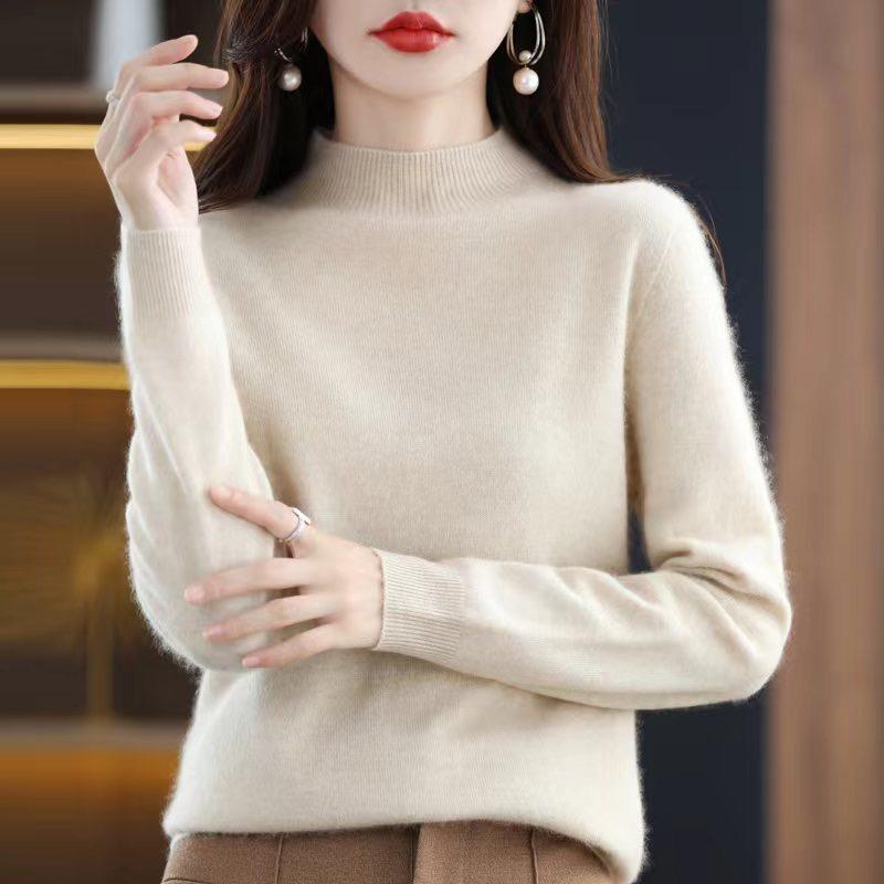 雅韵服装工厂